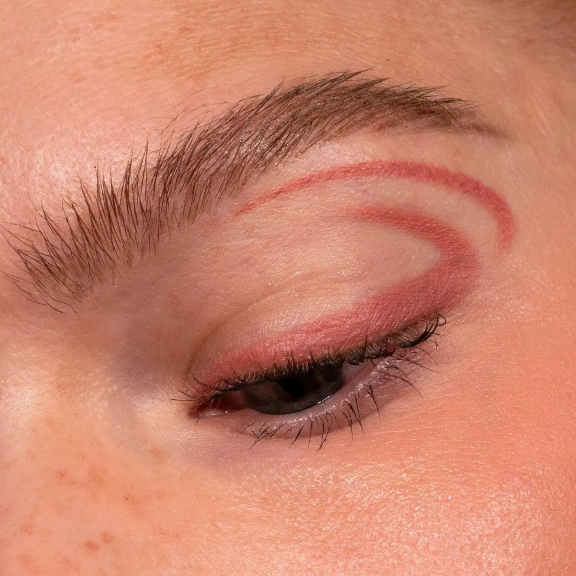 LH Cosmetics Silmämeikit<Crayon -monikäyttöinen rajauskynä 1,1 g
