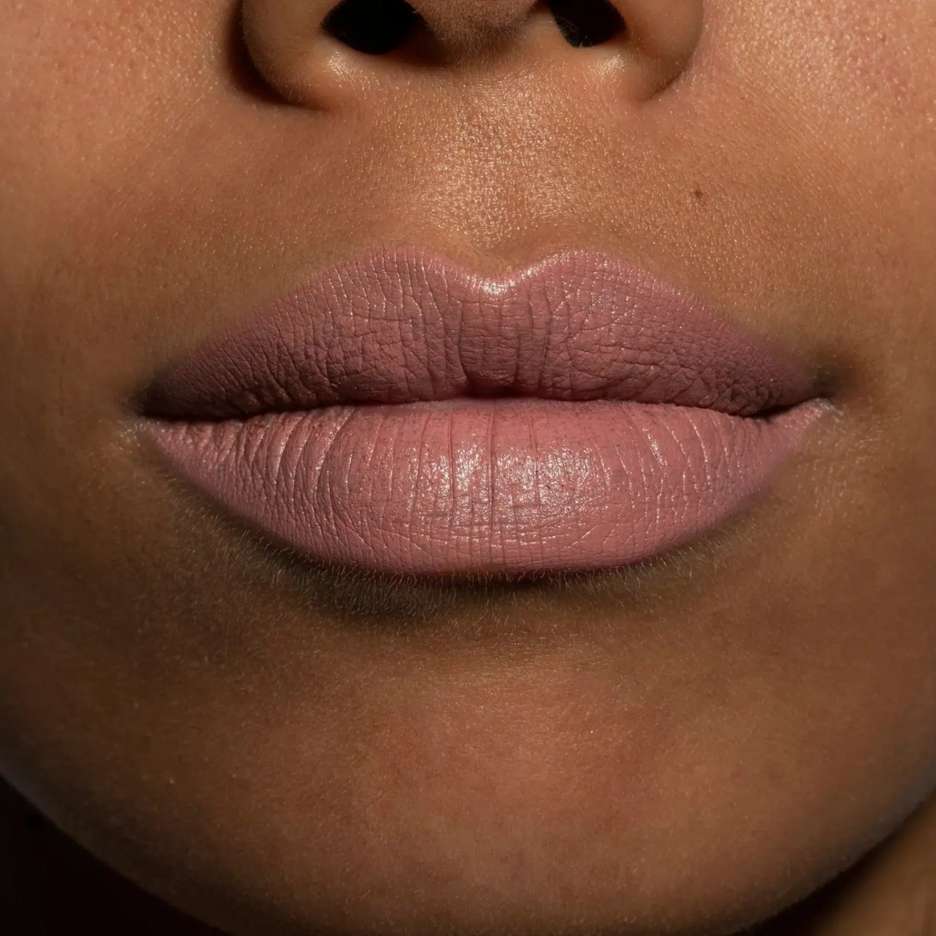 LH Cosmetics Silmämeikit<Crayon -monikäyttöinen rajauskynä 1,1 g