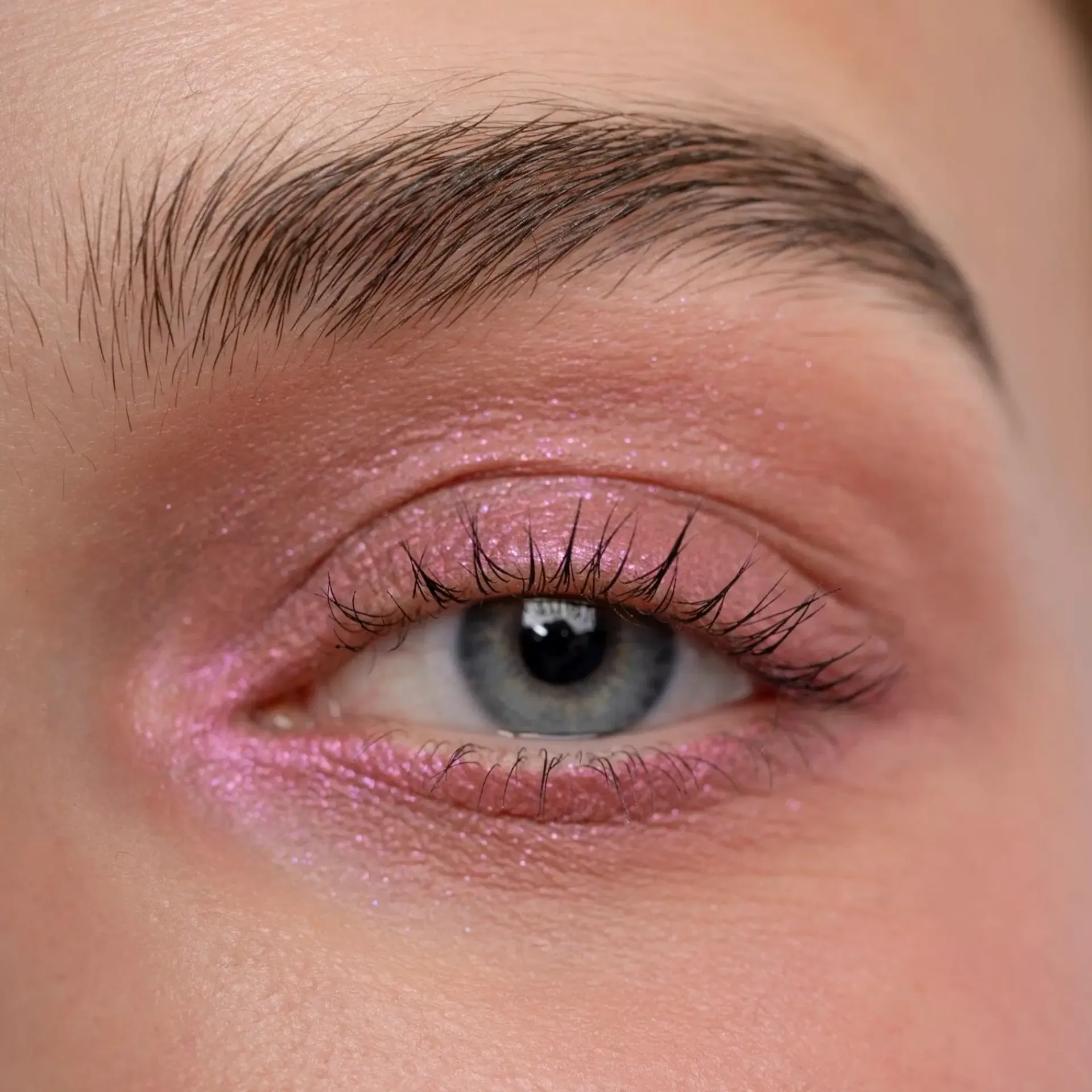 LH Cosmetics Silmämeikit<Crayon -monikäyttöinen rajauskynä 1,1 g