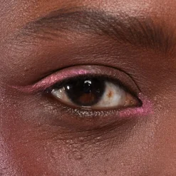 LH Cosmetics Silmämeikit<Crayon -monikäyttöinen rajauskynä 1,1 g