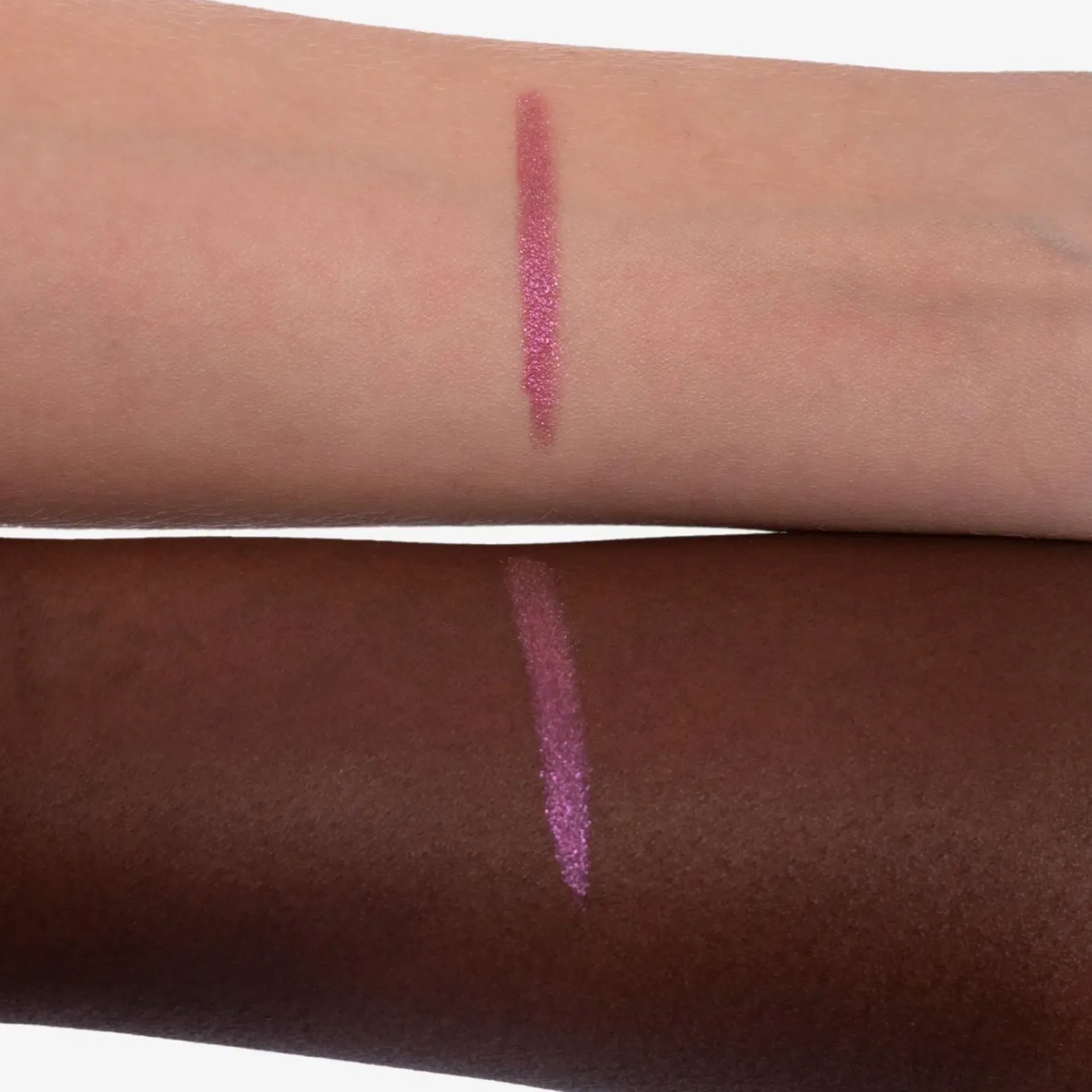 LH Cosmetics Silmämeikit<Crayon -monikäyttöinen rajauskynä 1,1 g