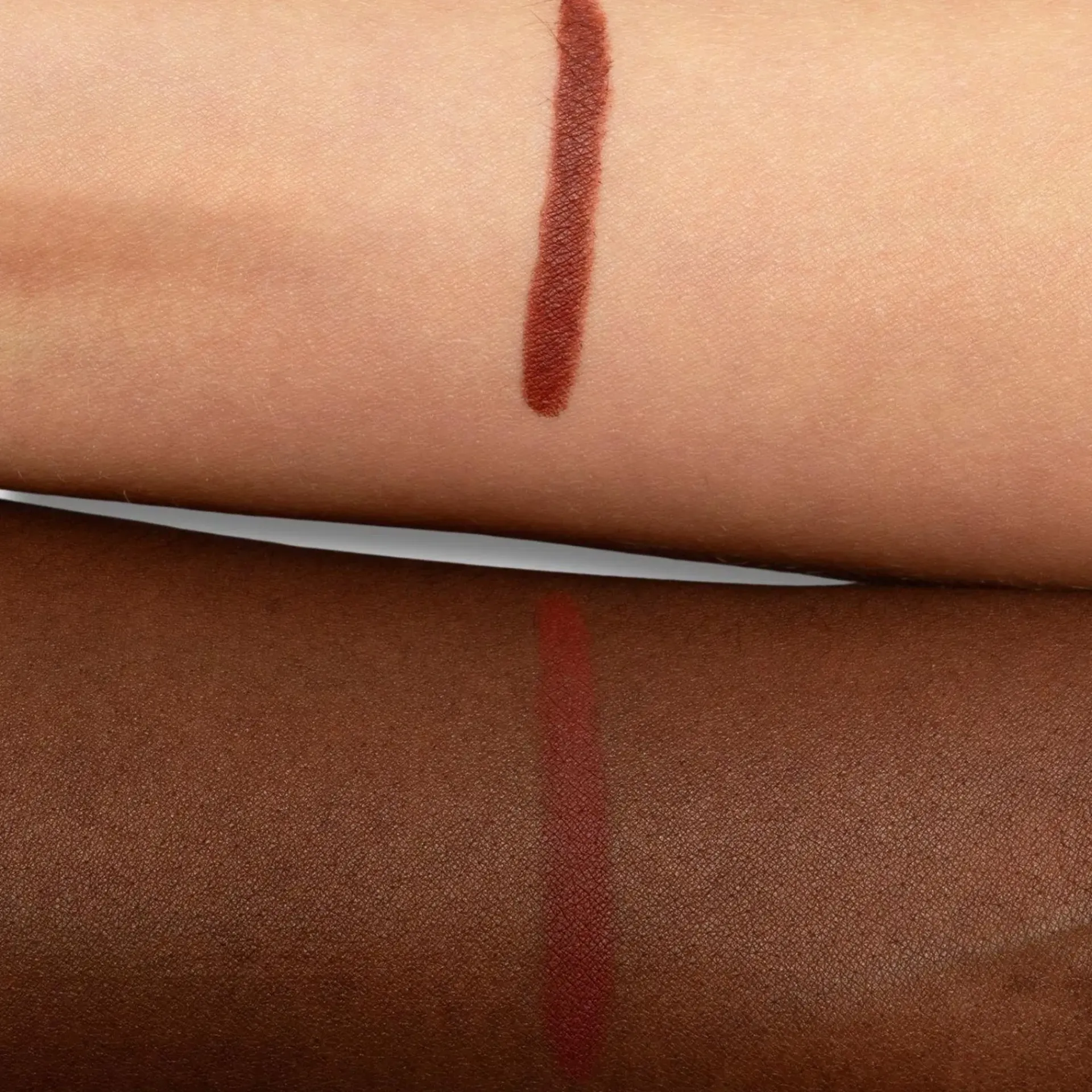 LH Cosmetics Silmämeikit<Crayon -monikäyttöinen rajauskynä 1,1 g
