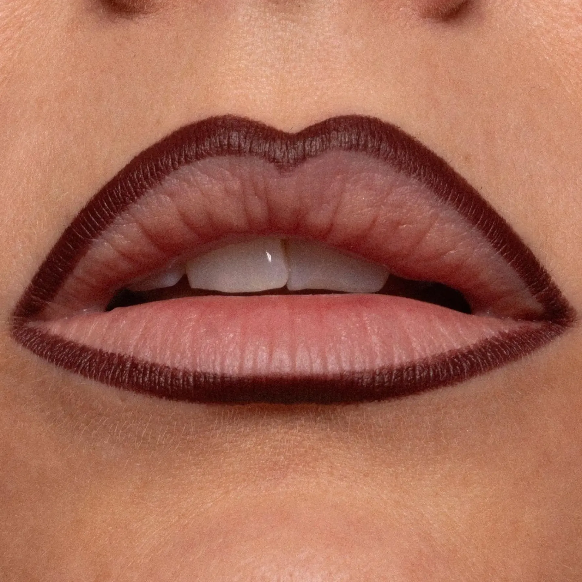 LH Cosmetics Silmämeikit<Crayon -monikäyttöinen rajauskynä 1,1 g
