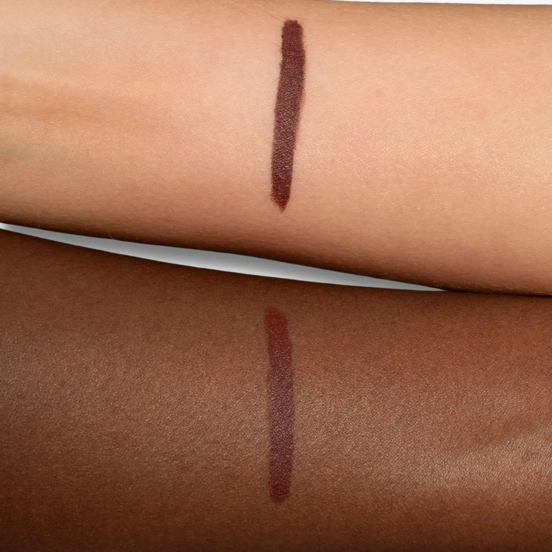 LH Cosmetics Silmämeikit<Crayon -monikäyttöinen rajauskynä 1,1 g