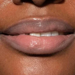 LH Cosmetics Huulimeikit<Fantastick -huulipuna 2 g