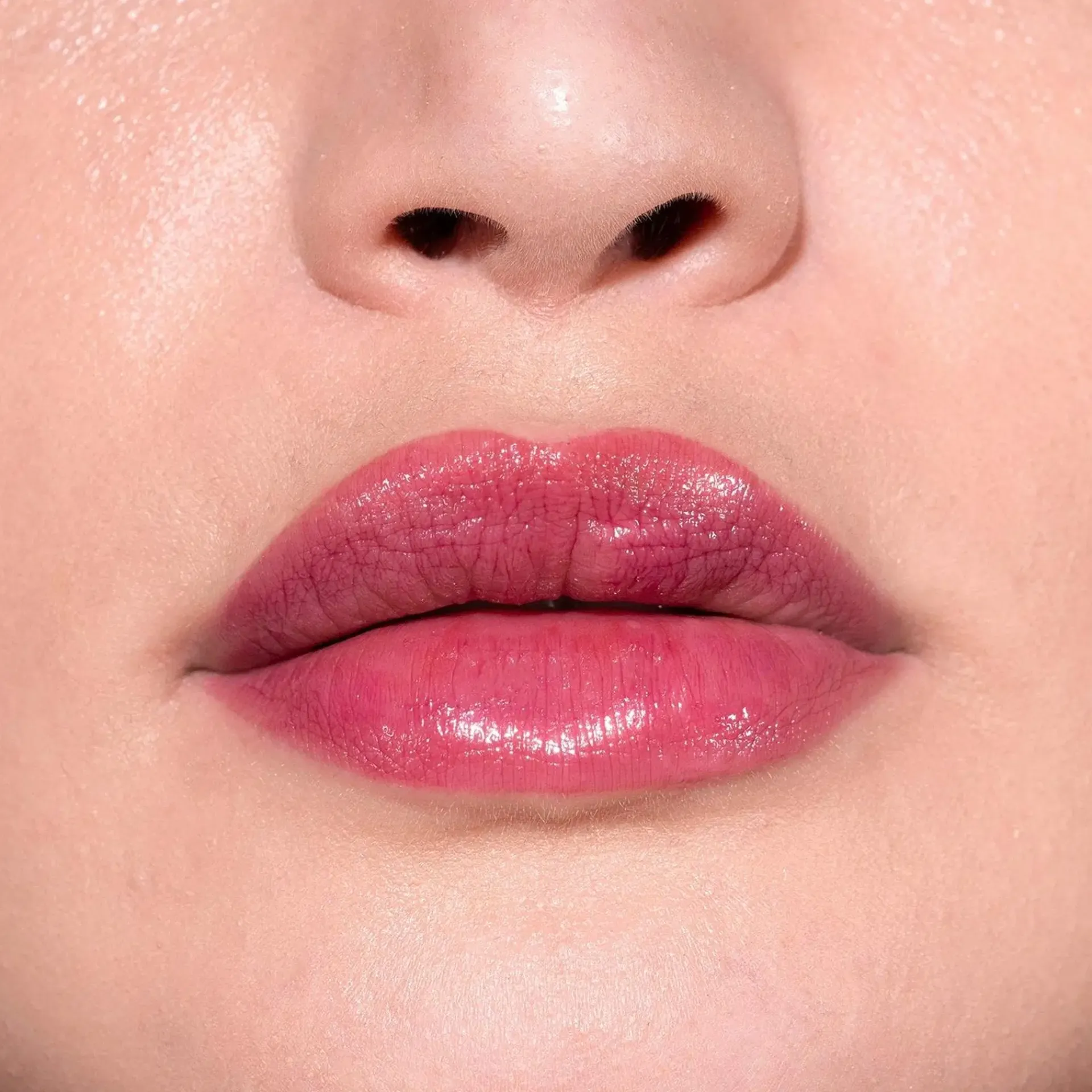 LH Cosmetics Huulimeikit<Fantastick -huulipuna 2 g