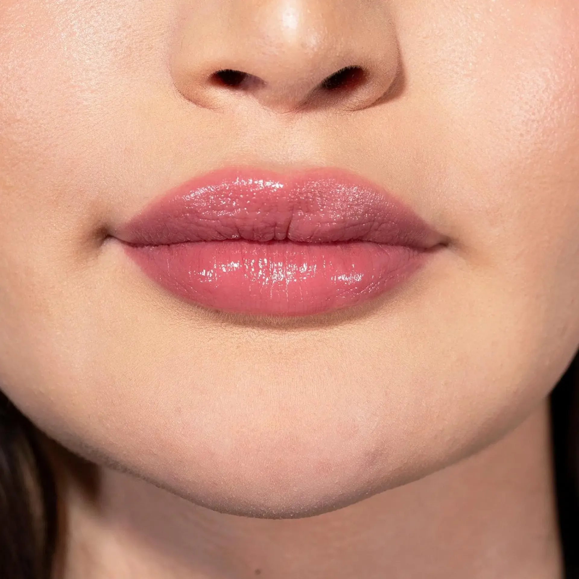 LH Cosmetics Huulimeikit<Fantastick -huulipuna 2 g