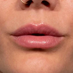 LH Cosmetics Huulimeikit<Fantastick -huulipuna 2 g