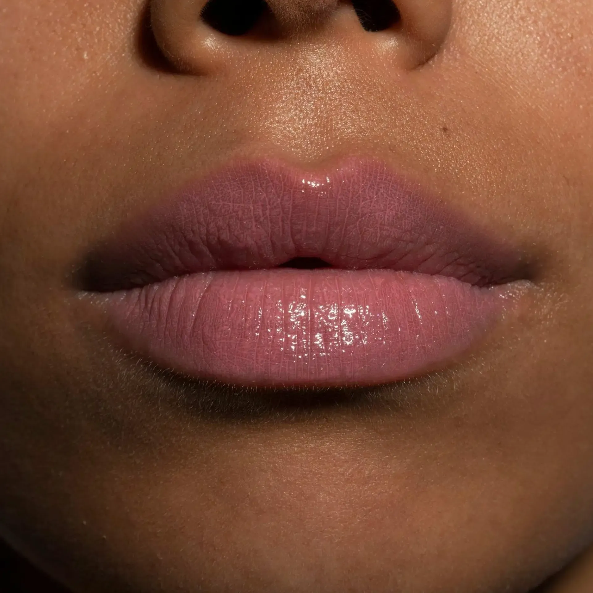 LH Cosmetics Huulimeikit<Fantastick -huulipuna 2 g