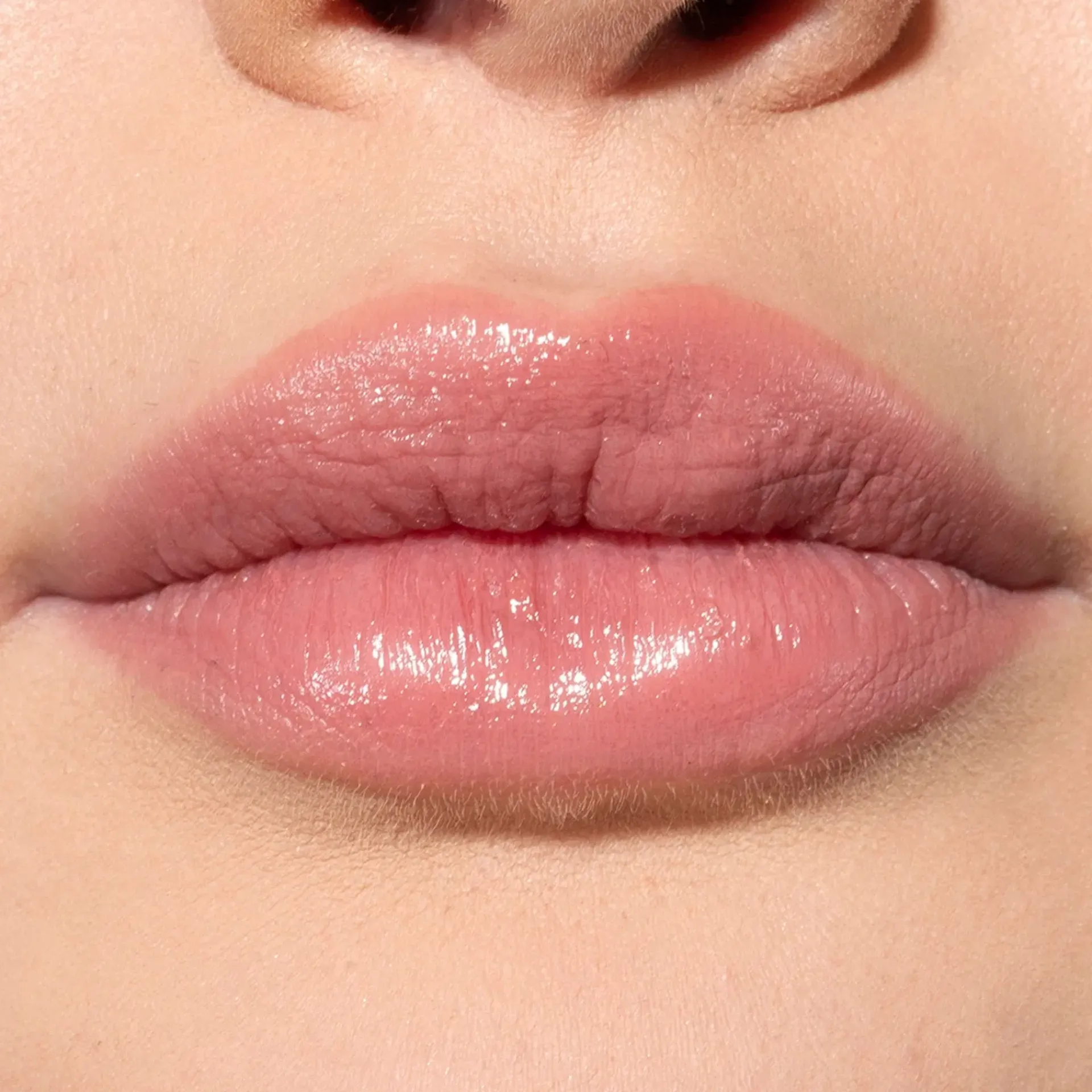 LH Cosmetics Huulimeikit<Fantastick -huulipuna 2 g