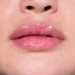 LH Cosmetics Huulimeikit<Glazed -huulikiilto 3,5 ml