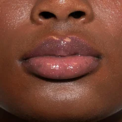 LH Cosmetics Huulimeikit<Glazed -huulikiilto 3,5 ml