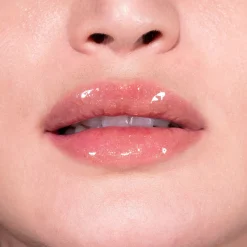 LH Cosmetics Huulimeikit<Glazed -huulikiilto 3,5 ml