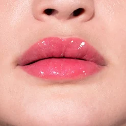 LH Cosmetics Huulimeikit<Glazed -huulikiilto 3,5 ml