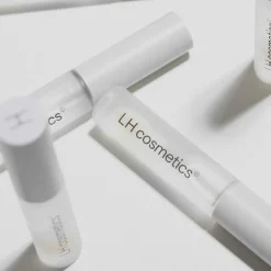 LH Cosmetics Huulimeikit<Gloil -huulikiilto 5,5 ml