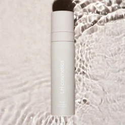 LH Cosmetics Kasvomeikit<Long Lasting Setting Spray meikinkiinnityssuihke 100 ml