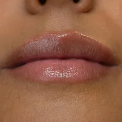 LH Cosmetics Huulimeikit<Plush -huulikiilto 10 ml