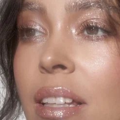 LH Cosmetics Silmämeikit<Sparkl -nestemäinen luomiväri 3,3 ml