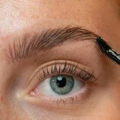 LH Cosmetics Silmämeikit<The Brow Wax -kulmageeli 7,8 ml