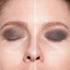 LH Cosmetics Silmämeikit<Till The End Eyeshadow Primer-luomivärin pohjustaja 7 ml