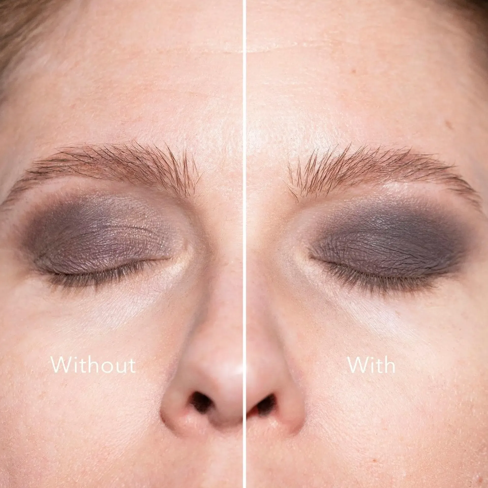 LH Cosmetics Silmämeikit<Till The End Eyeshadow Primer-luomivärin pohjustaja 7 ml