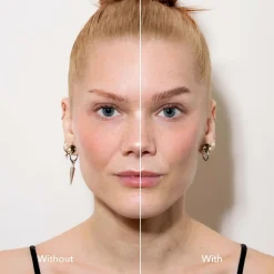 LH Cosmetics Silmämeikit<Tinted Brow Gel -kulmageeli 3,5 g