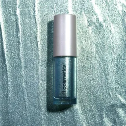 LH Cosmetics Silmämeikit<x Jenna Tanisha Sparkl -nestemäinen luomiväri 3,3 ml