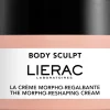 Lierac Vartalonhoito<Body Sculpt The Morpho-Firming Cream 200ml-vartalovoide