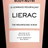 Lierac Vartalonhoito<Body-Nutri Resurfacing Scrub -vartalokuorinta 200 ml