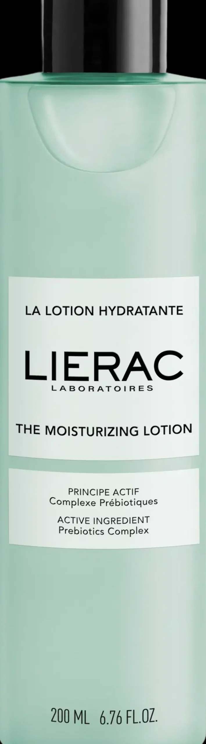 Lierac Kasvojenhoito<Hydrating Lotion -kosteuttava kasvovesi 200 ml
