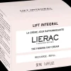 Lierac Kasvojenhoito<Lift Integral Day Cream Refill -päivävoiteen täyttöpakkaus 50 ml