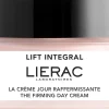 Lierac Ihonhoidon Tehoaineet|Kasvojenhoito<Lift Integral Day Cream -päivävoide 50 ml