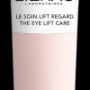 Lierac Ihonhoidon Tehoaineet|Kasvojenhoito<Lift Integral Eyes -silmänympärysvoide 15 ml