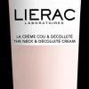 Lierac Kasvojenhoito<Lift Integral Neck and Decolte kaulavoide 50 ml