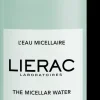 Lierac Kasvojenhoito<Micellar Water -misellivesi 200 ml