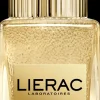 Lierac Kasvojenhoito<Premium Absolute Seerumi 30 ml