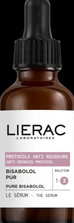 Lierac Kasvojenhoito<Protocol Anti-Redness Serum 30ml