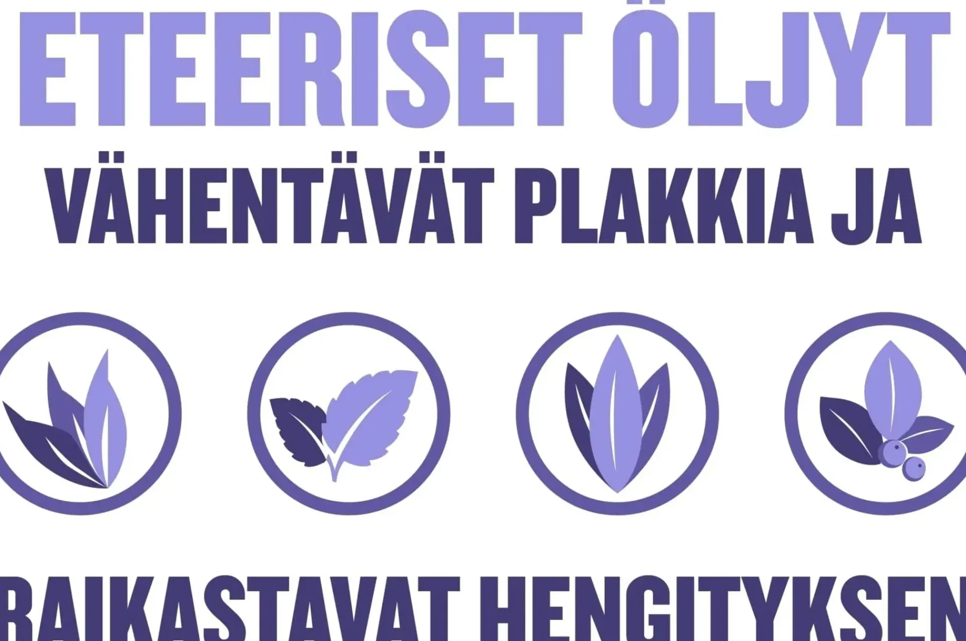 Listerine Suuhygienia|Suuhygienia<Total Care Milder Taste suuvesi, 500 ml