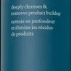 Living Proof Hiukset|Shampoot<clarifying detox syväpuhdistava shampoo 236 ml