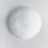 Living Proof Hiusten Muotoilutuotteet|Kampaamotuotteet<full texturizing foam muotovaahto 148 ml