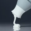 Living Proof Hiusten Muotoilutuotteet|Kampaamotuotteet<full thickening blow-dry cream tuuheuttava voide 109 ml