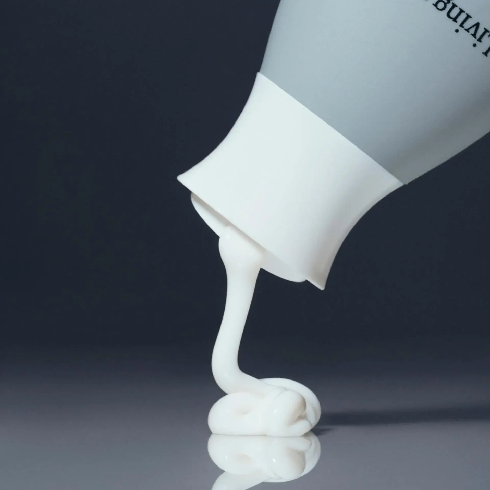 Living Proof Hiusten Muotoilutuotteet|Kampaamotuotteet<full thickening blow-dry cream tuuheuttava voide 109 ml