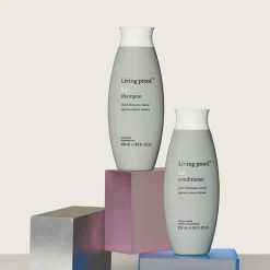 Living Proof Hiukset|Shampoot<Full tuuheuttava shampoo 236ml