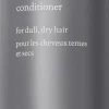 Living Proof Hiustenhoito<Perfect Hair Day kosteuttava hoitoaine 236 ml