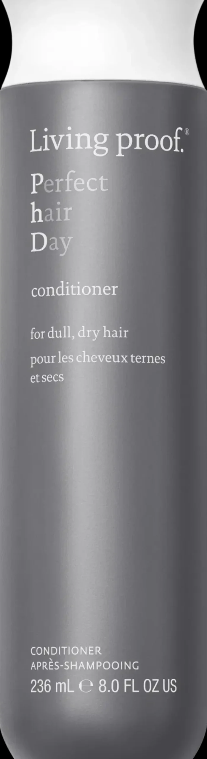 Living Proof Hiustenhoito<Perfect Hair Day kosteuttava hoitoaine 236 ml