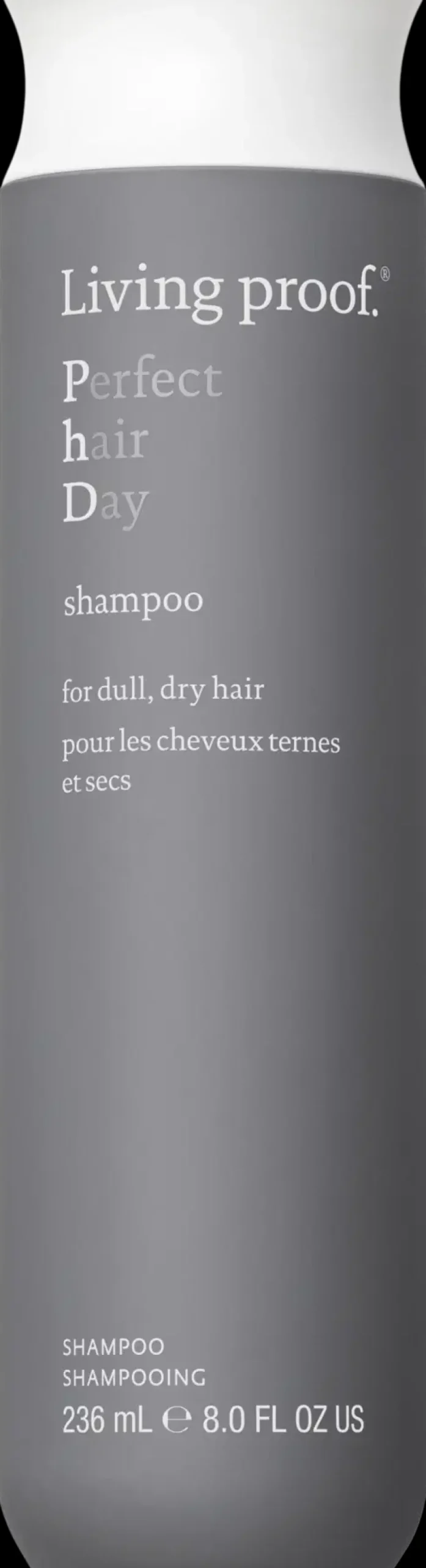 Living Proof Shampoot<Perfect Hair Day kosteuttava shampoo 236 ml
