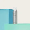 Living Proof Hiusten Muotoilutuotteet|Kampaamotuotteet<perfect hair day advanced clean dry shampoo kuivashampoo 198 ml