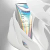 Living Proof Curly Girl -Tuotteet|Hiustenhoito<phd hi-shine gloss kiiltohoito 200ml