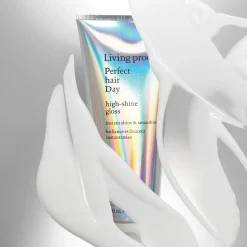 Living Proof Curly Girl -Tuotteet|Hiustenhoito<phd hi-shine gloss kiiltohoito 200ml