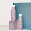 Living Proof Hiustenhoito|Kampaamotuotteet<restore conditioner hoitoaine 236 ml